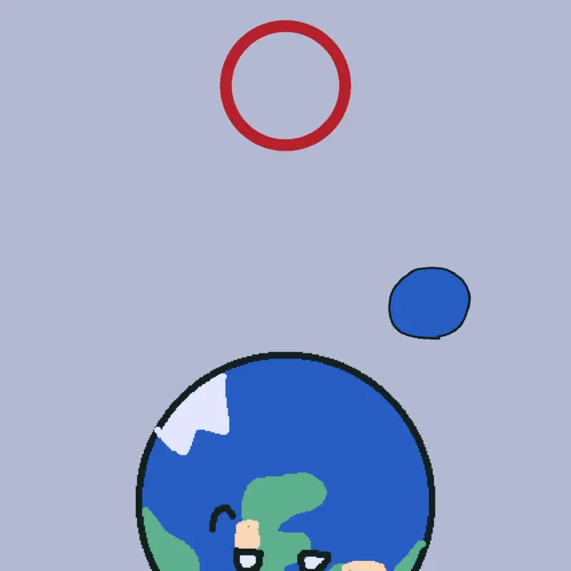 Solarballs😰😬💩👀🎉😰🌍😳🎉🤣😰😀😹😰 by @bordiaofficial1820