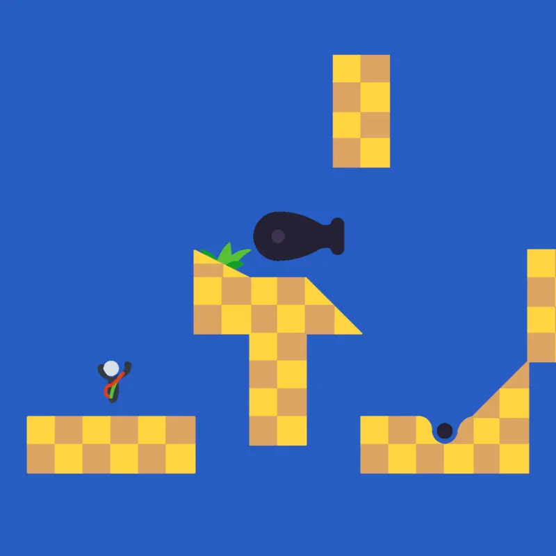 Game by @kokito_hehabnixki