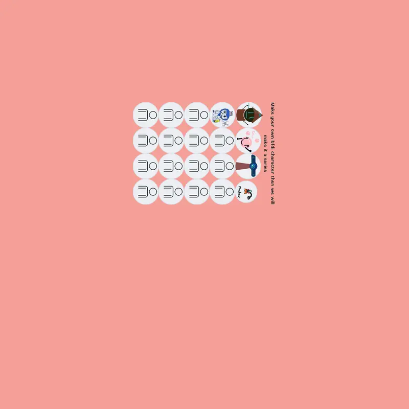 Game by @SpaceTimey