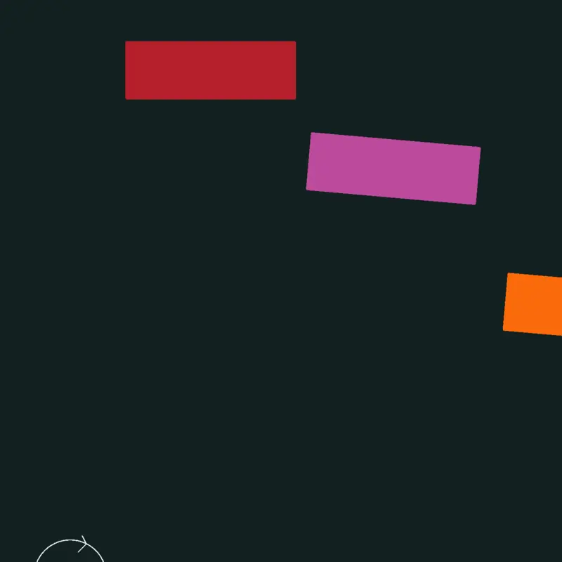 Game by @Noone14