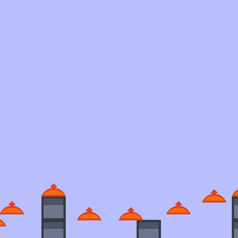 Game by @AlessandraDosSantosM