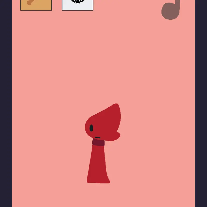 Torture red guy by @Anna03