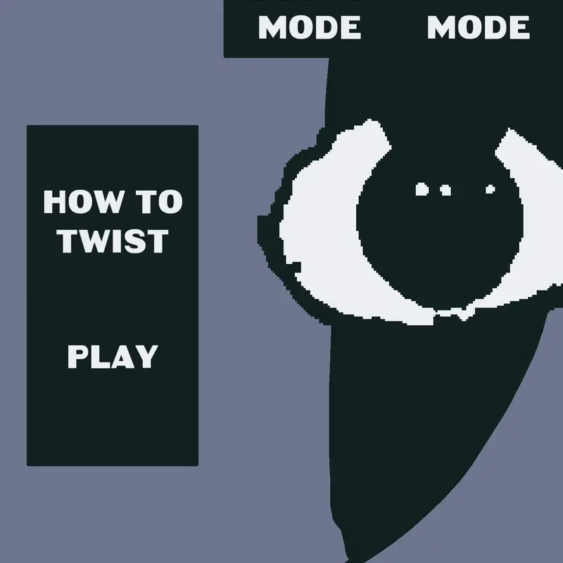 Game by @ws_omnigod