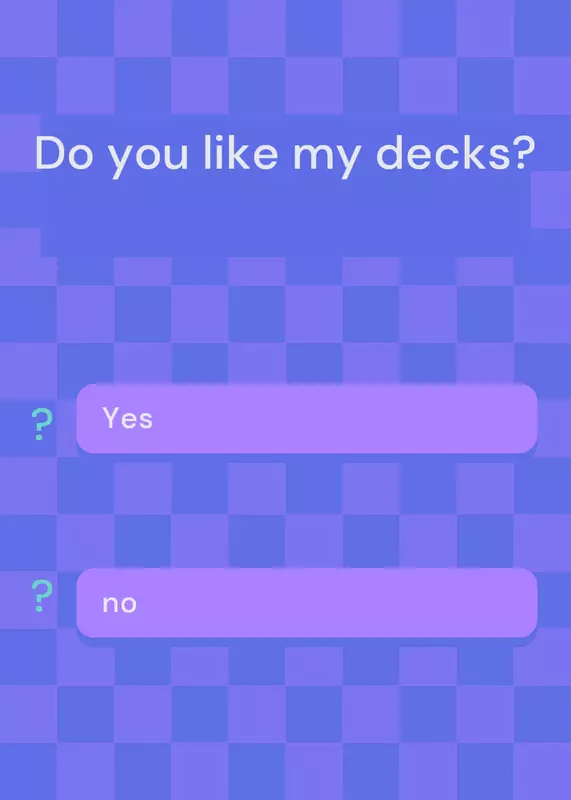 Game by @MRvenuccya_M
