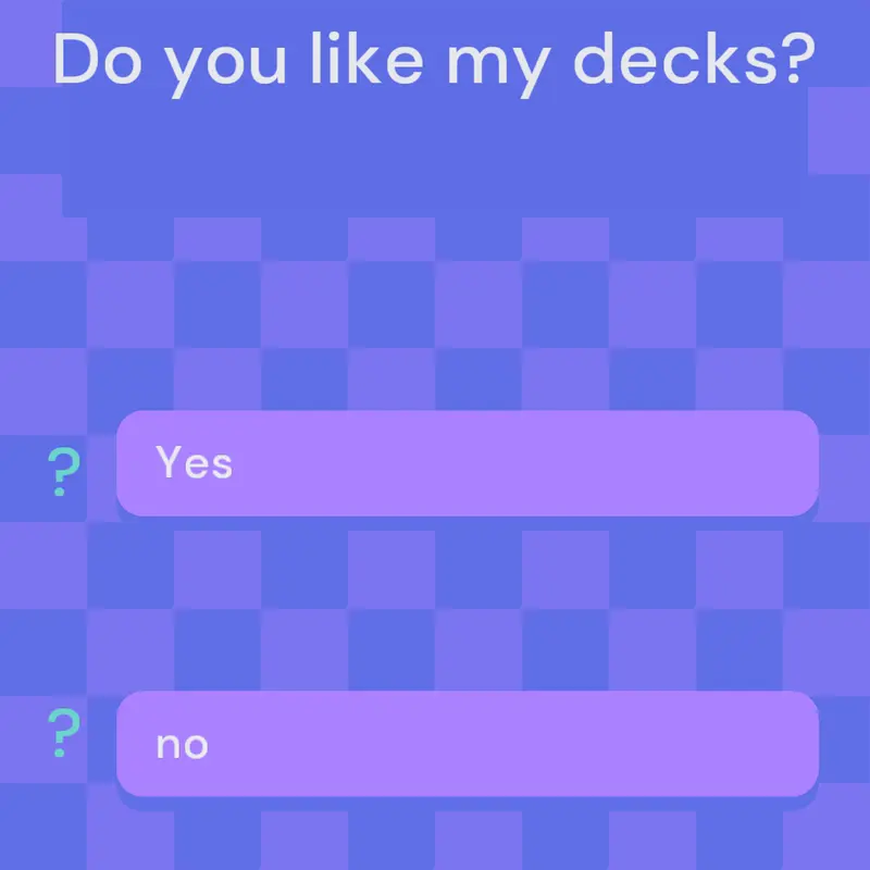 Game by @MRvenuccya_M