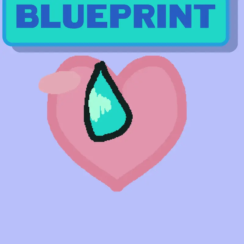 Game by @lolocute
