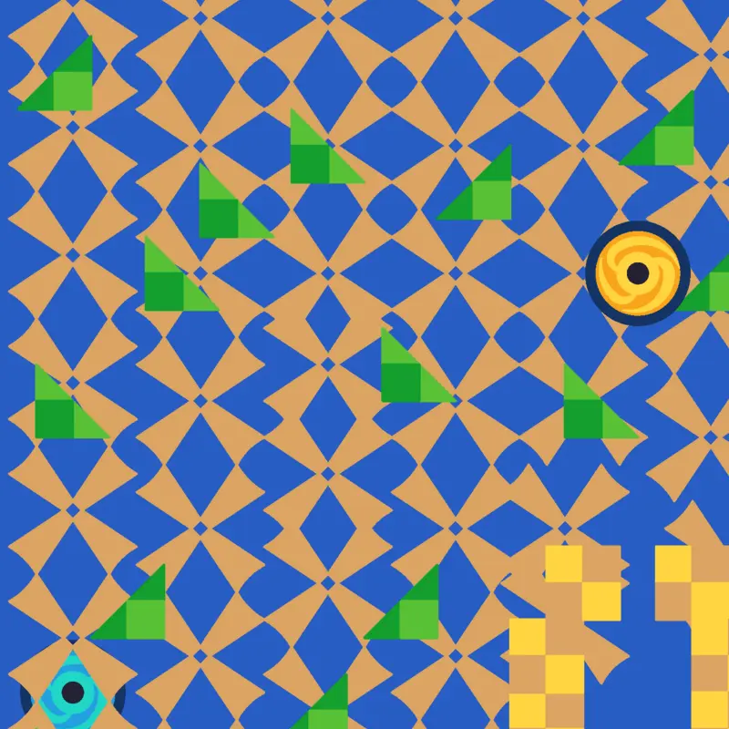 Game by @i-amprodukt-from-turkiye