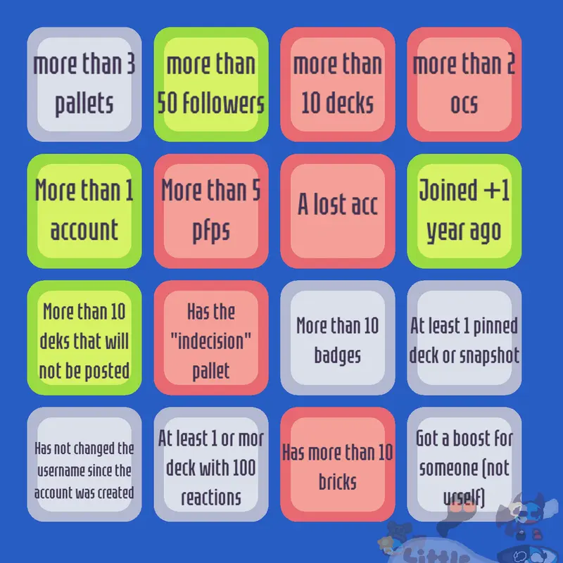 Game by @Little_angel_phil