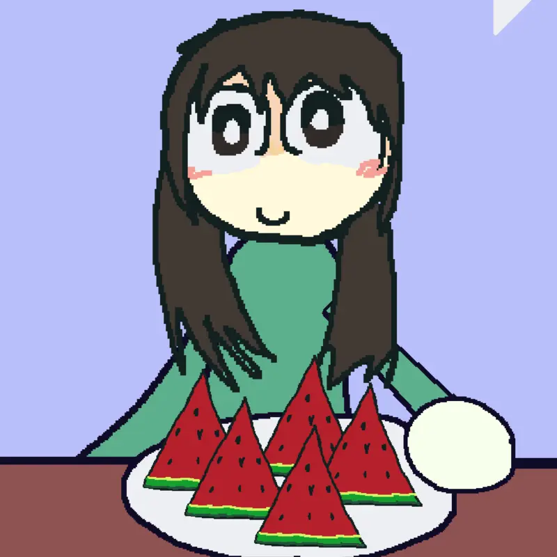Game by @snow_456