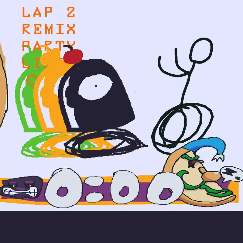 Game by @a_random_castle_user