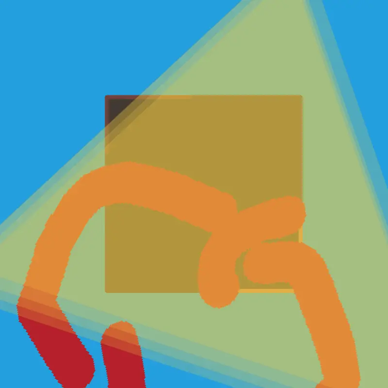 Game by @master_Sondos