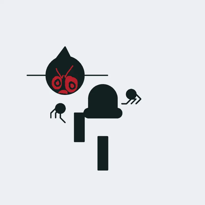 Game by @tutorialold