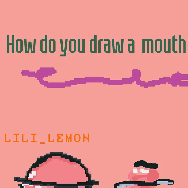 Game by @coco_lemon