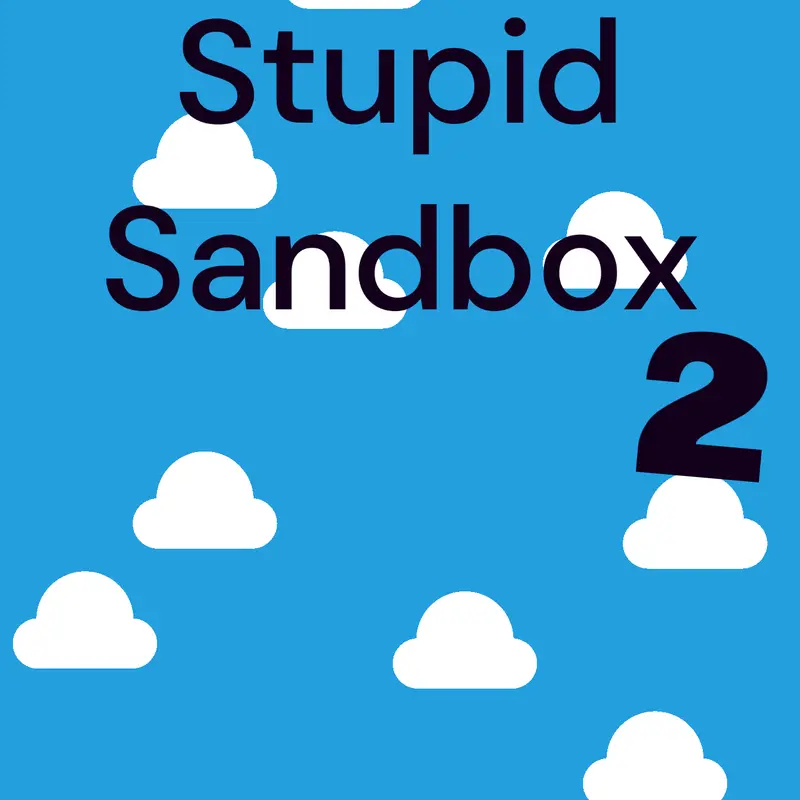 Game by @-TheBootle123-