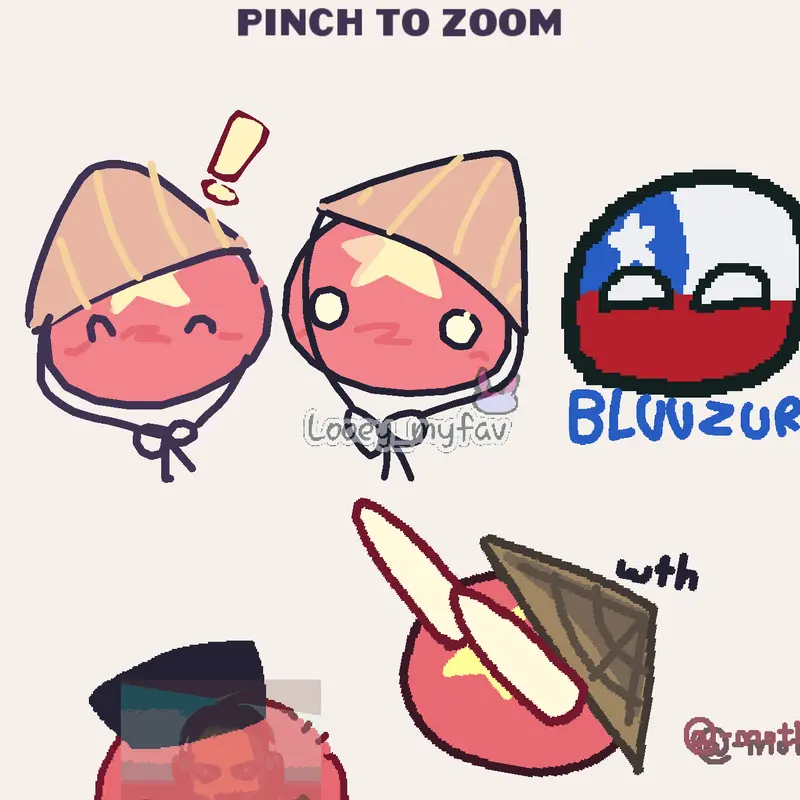 Game by @Buglematik