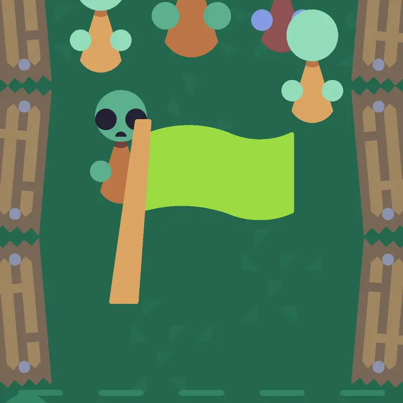 Game by @clemplays4224