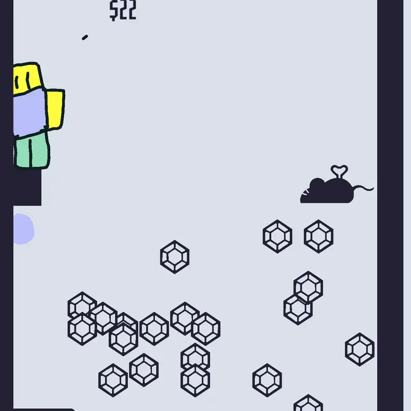 Game by @Furryo