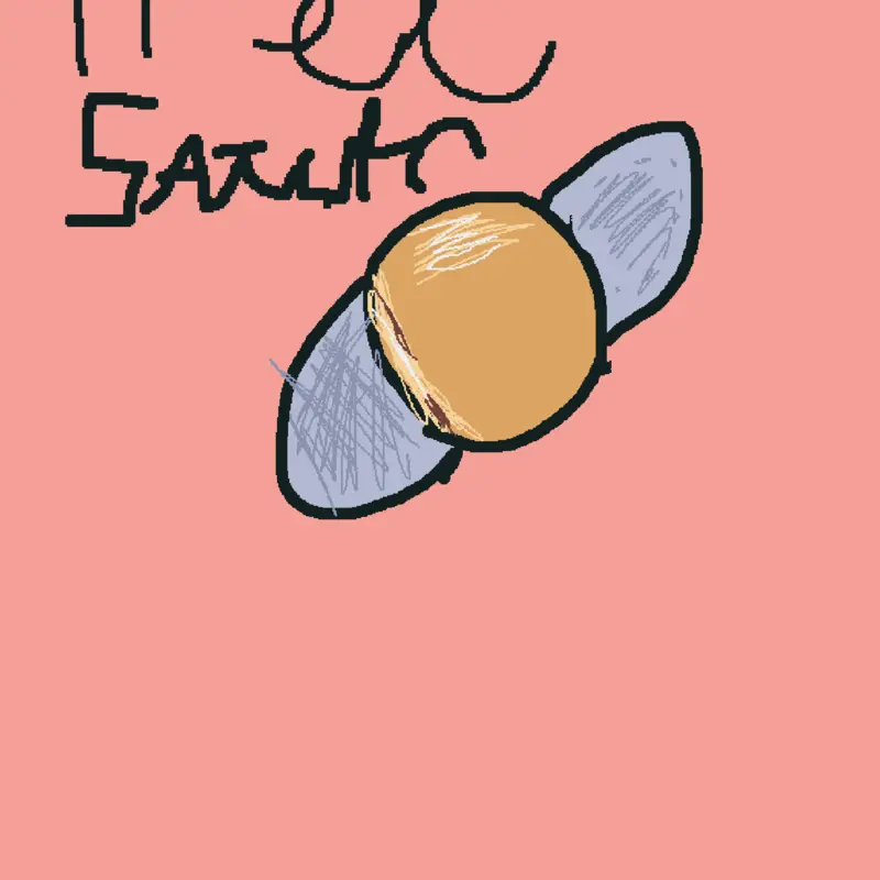 Game by @Nika_Russian