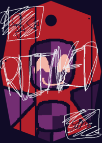 Animation Animation2025 game