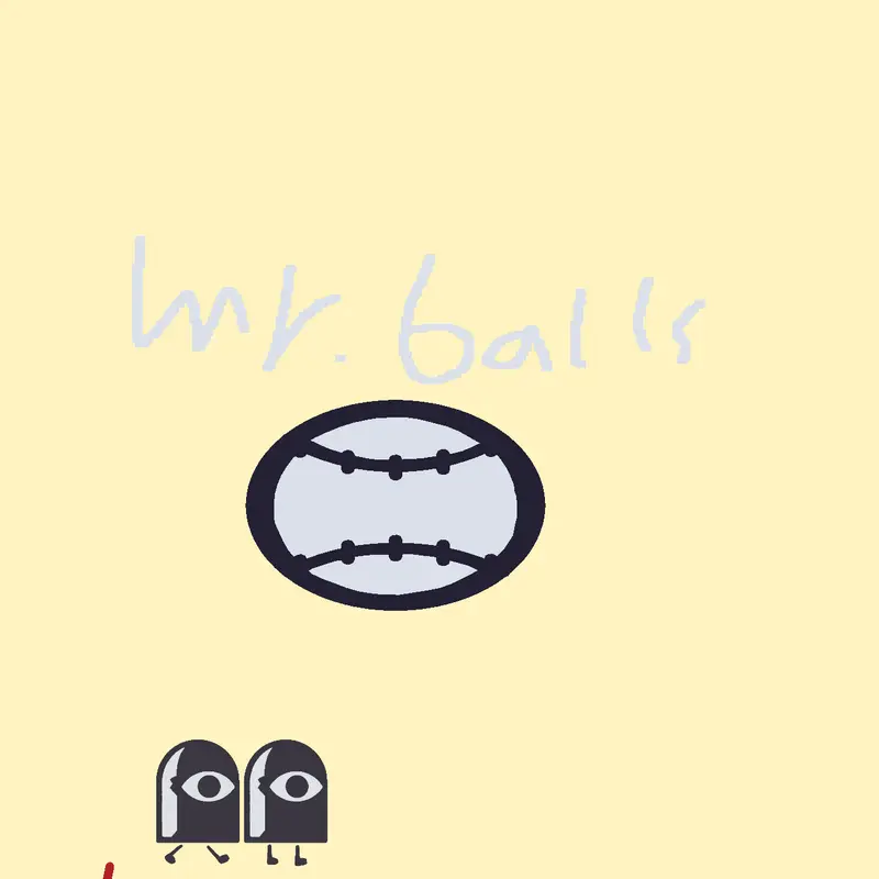 Game by @almgu