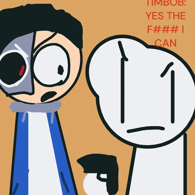 Game by @TINNYKID