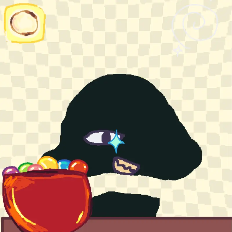 Game by @wazaaaa_XD