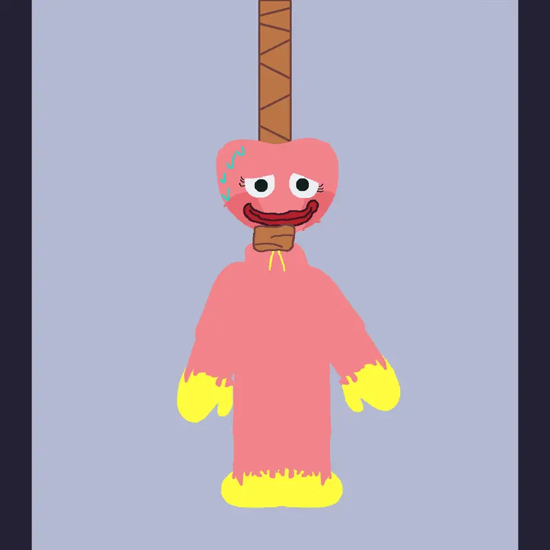 Game by @Crazy_girl