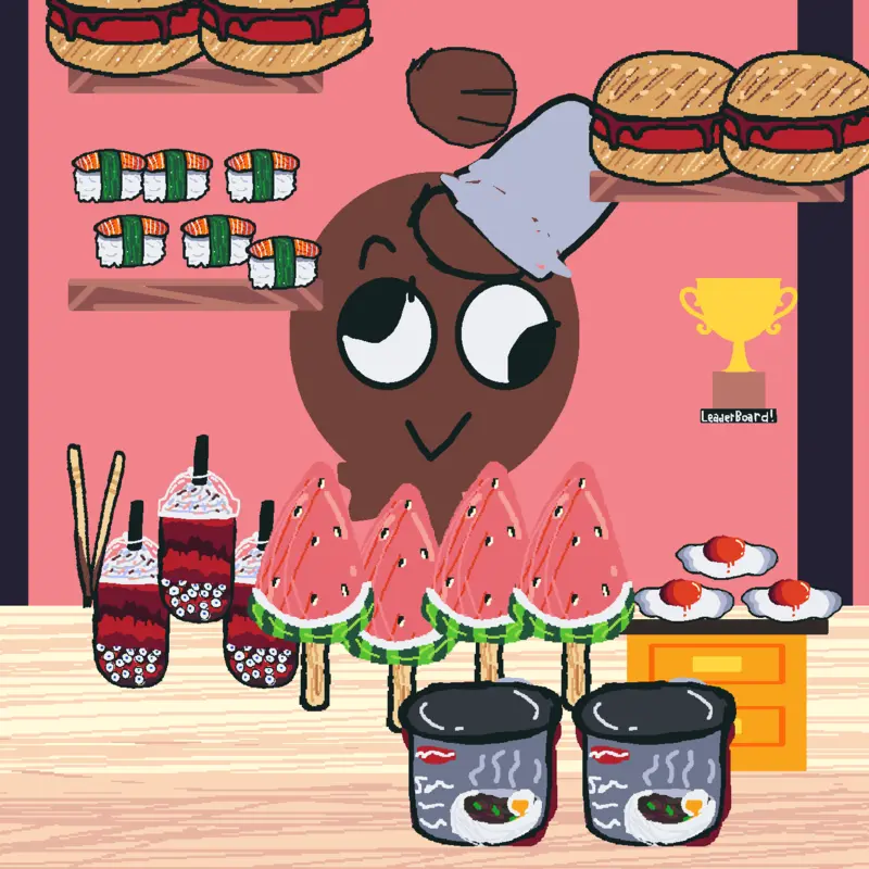 Game by @emy-_-