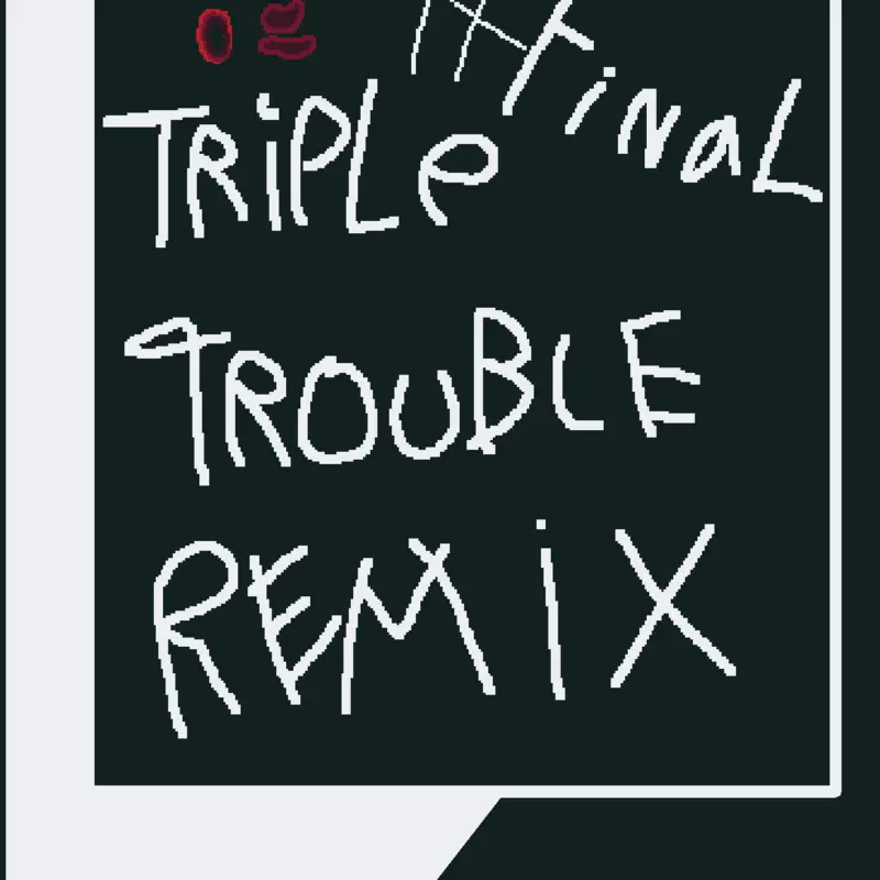 Game by @Freedom_Temmie_ExE