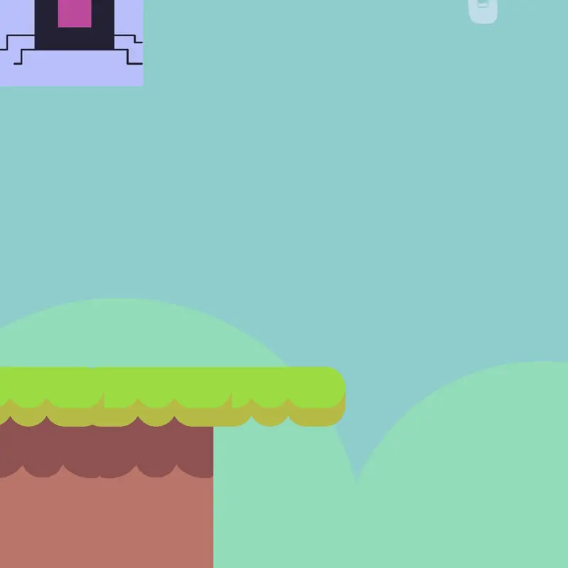 Game by @obsidian999