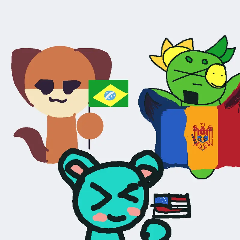 Game by @stickmansecks