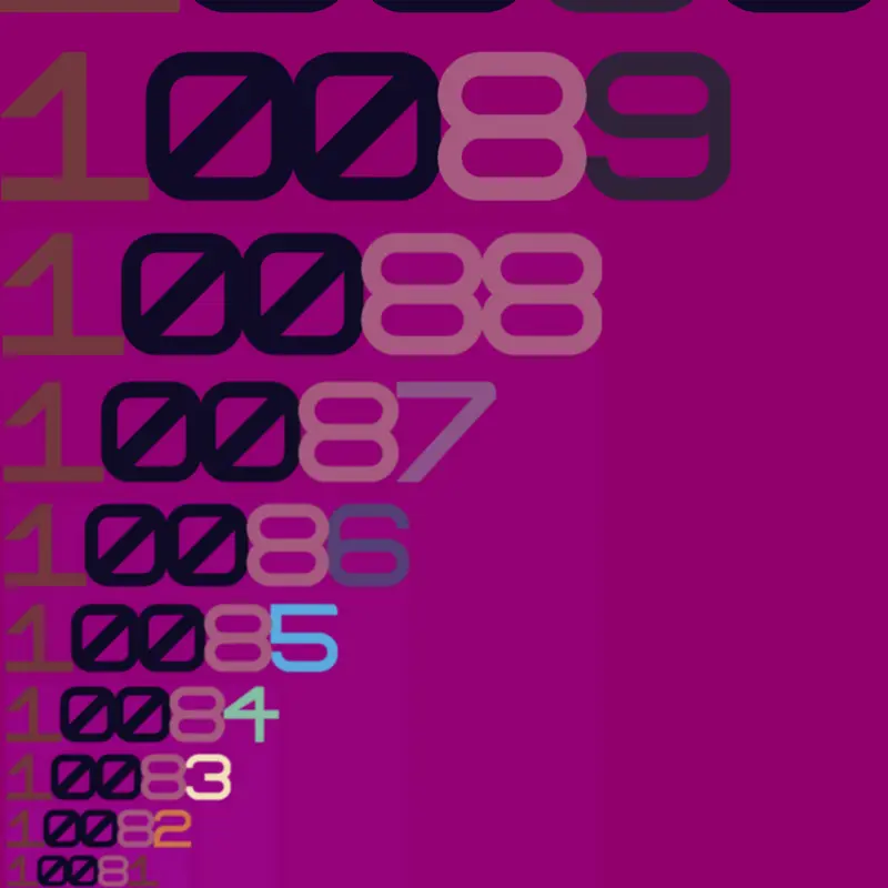 Game by @89TD_PortalChains-2026