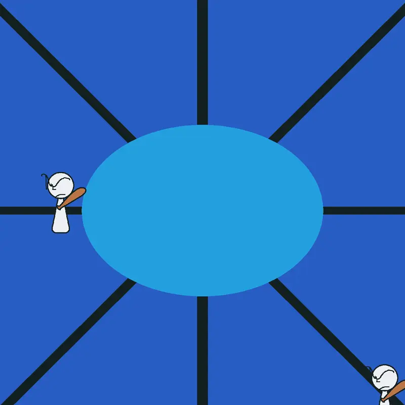 Game by @DAVJDNEW