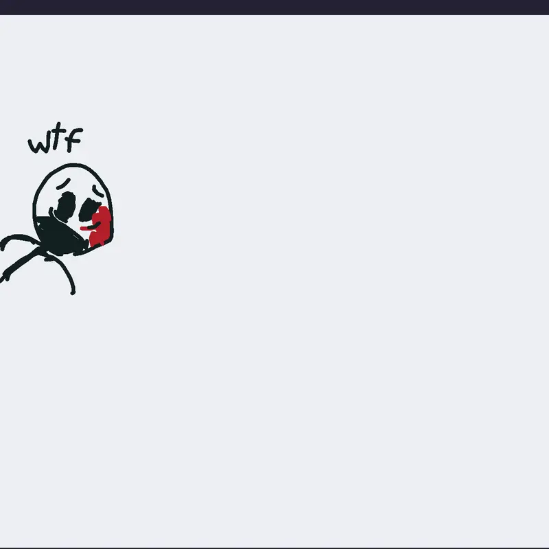 Game by @anderw