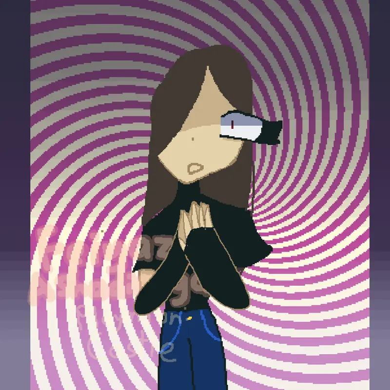 Game by @enderandthekitten3564