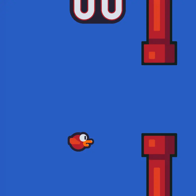 Game by @The_lame_dev