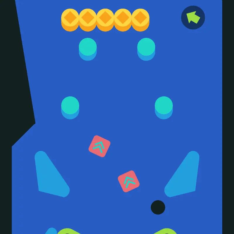 Game by @ILoveCastle6273