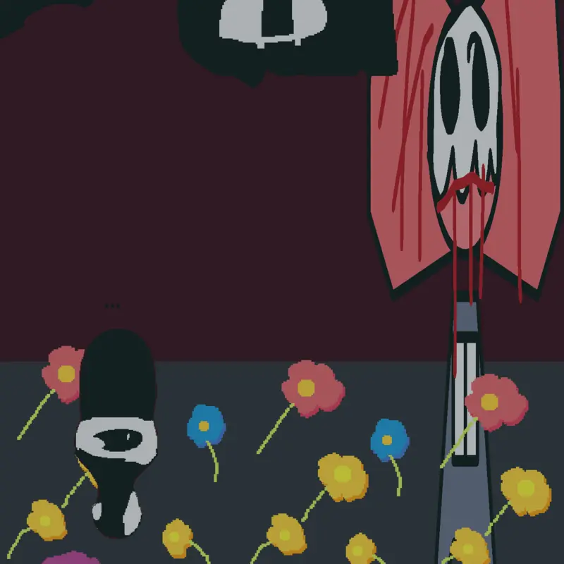 Game by @nautilus_85