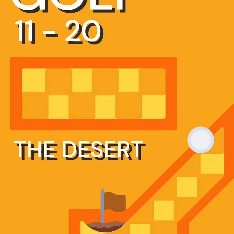 Game by @Player5590_in_2026