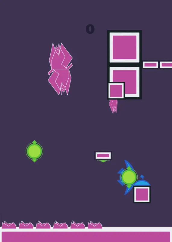 Game by @SDhs7001