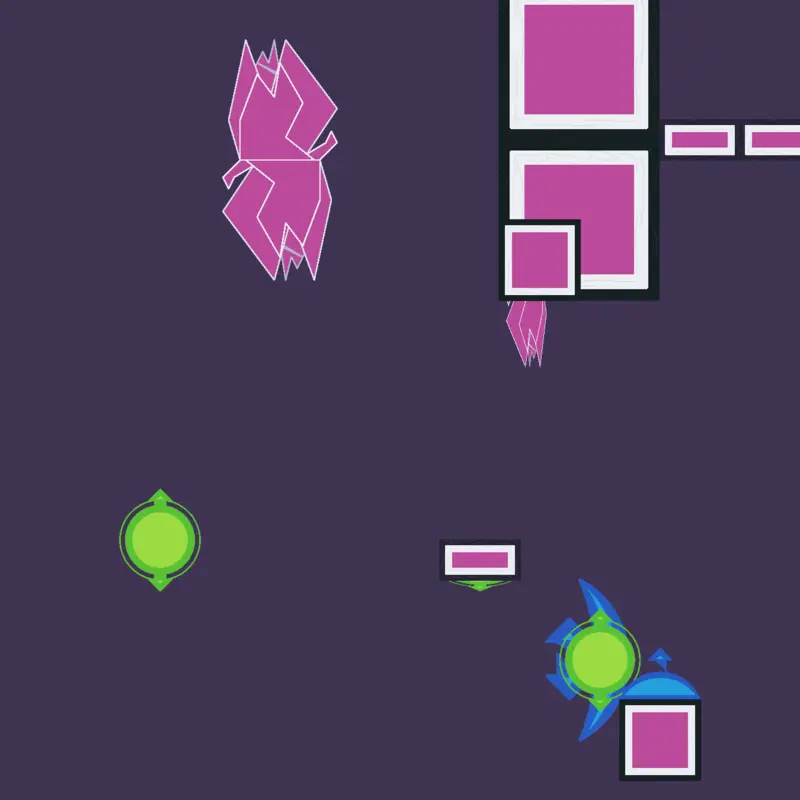Game by @SDhs7001