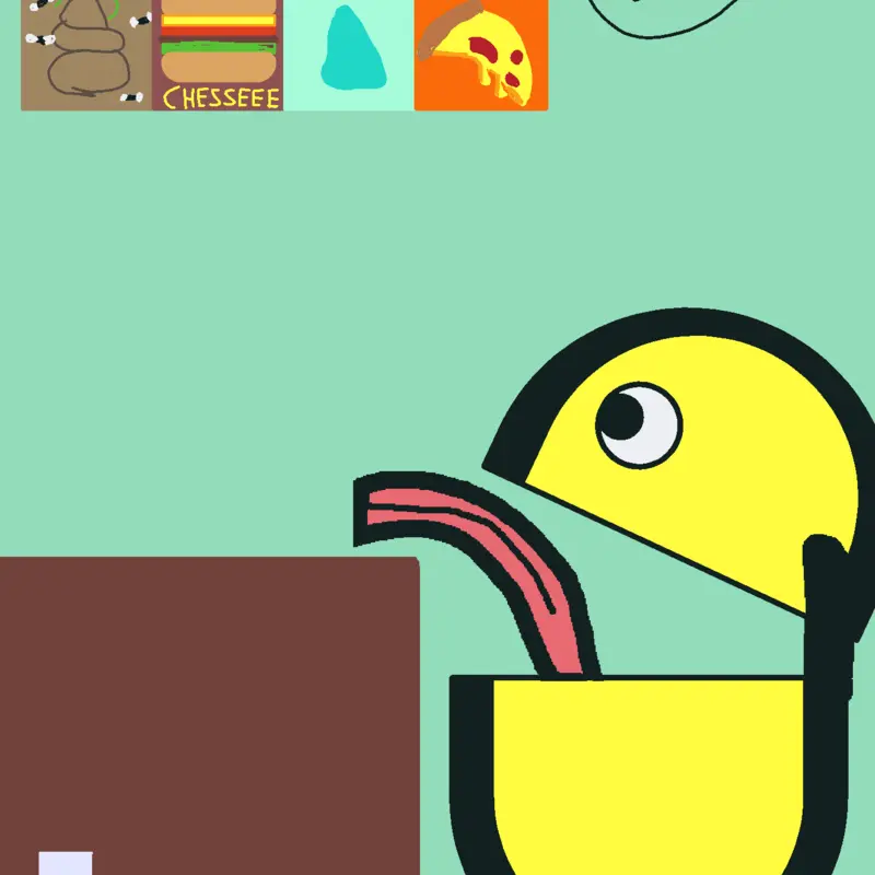 Game by @huhhihi