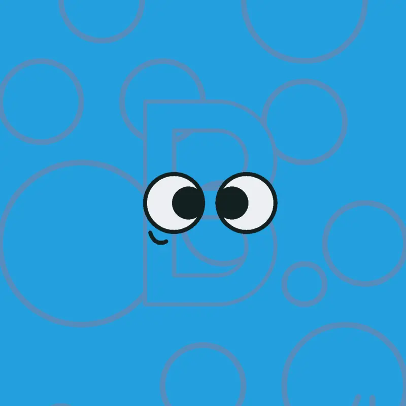 Game by @OscarsFunnyWorldCatInDay