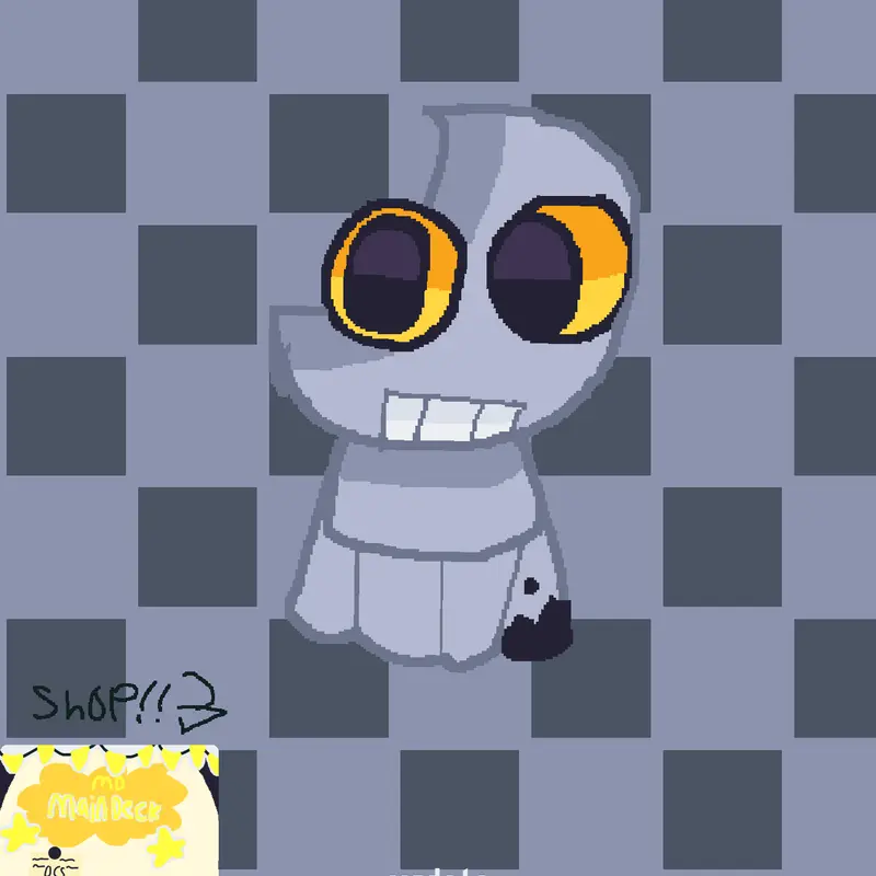 Game by @starzxx_