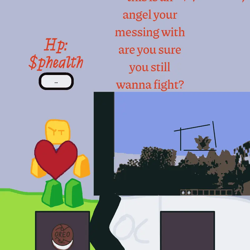 Game by @hello9271