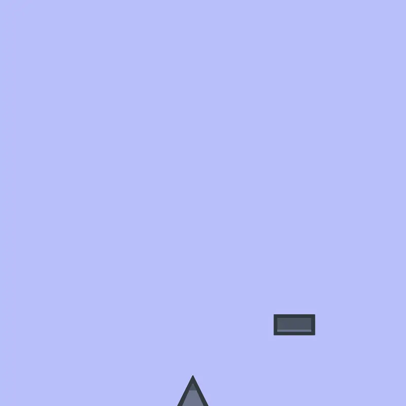 Game by @BlueRed-FOX