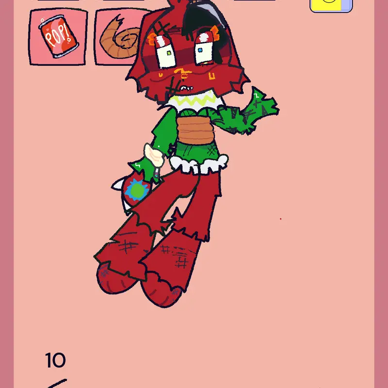 Game by @haiii2025