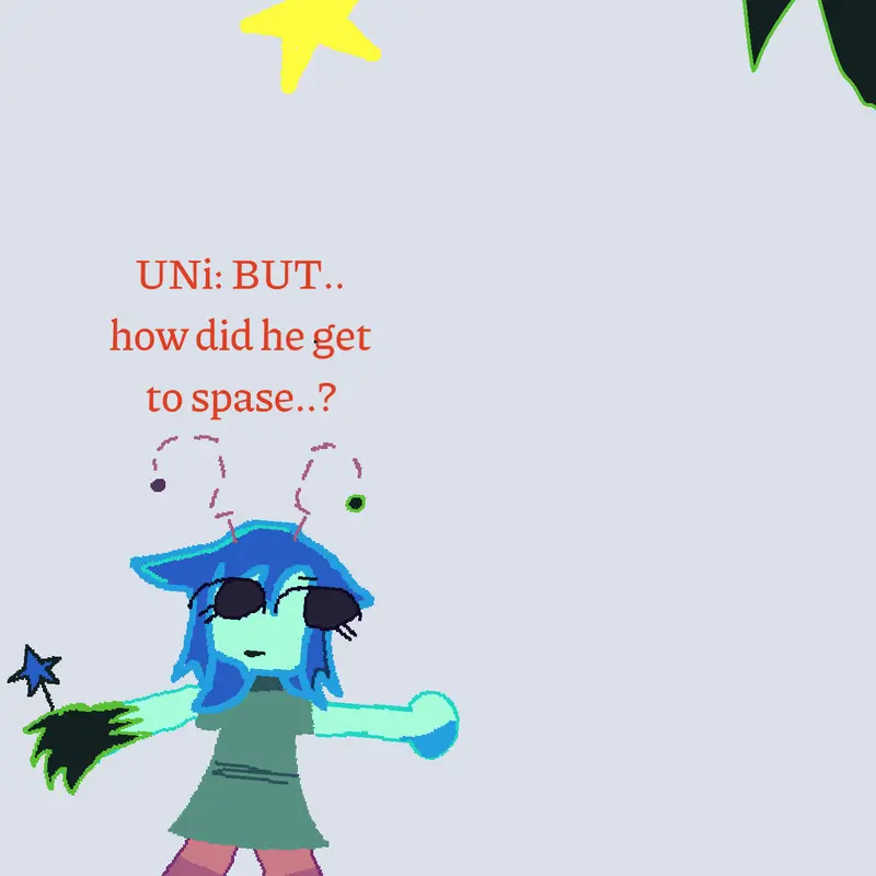 Game by @UNI_DONT_HAVE_IDEAS