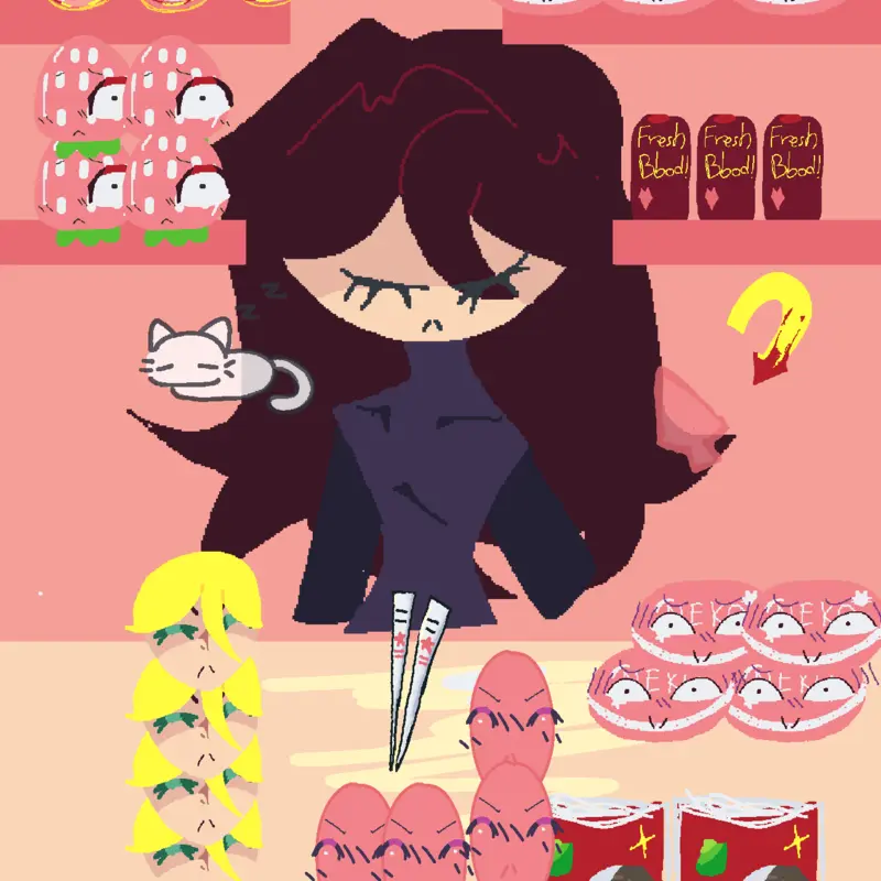 Game by @nahstudio_2002