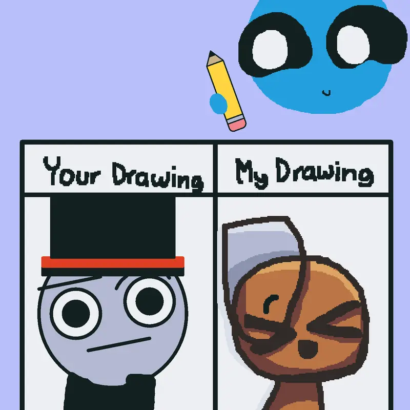 Game by @offline_user000